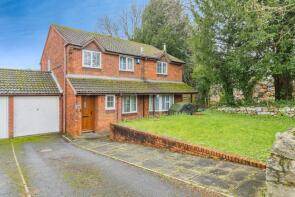 26, Woodmere Way, Newton Abbot TQ12 3SW