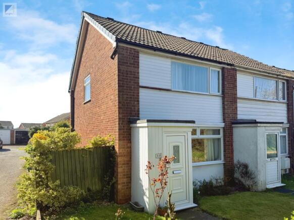 RATCLIFFE ROAD, BURBAGE