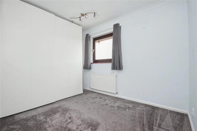 3 bed Detached for sale Image 9