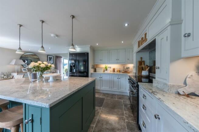 1 Croxton House Barns-002.jpg