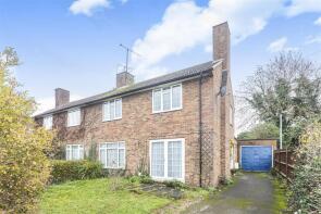 29, Suffolk Road, Maidenhead SL6 2TG