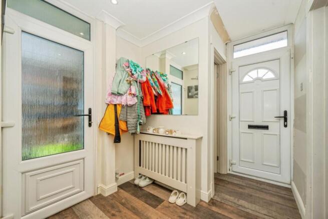 41cliftonavenue-12.jpg