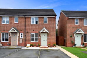 72, Assembly Avenue, Leyland PR25 3NX