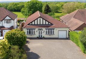 159, Longwood Road, Walsall WS9 0TB