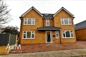 53, Perkins Road, Barkingside, Ilford IG2 7NQ