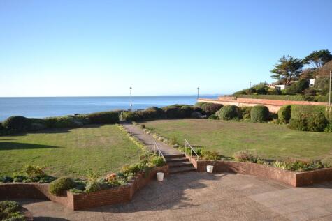 Fore Street, Budleigh Salterton, Devon