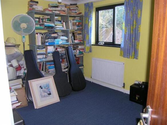 Photo 8