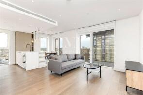 123, Parkside Apartments, Cascade Way, London W12 7RE