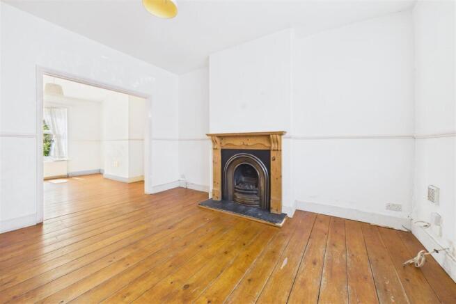 29 Perry Street, Easton, Bristol, BS5 0SY | Hollis
