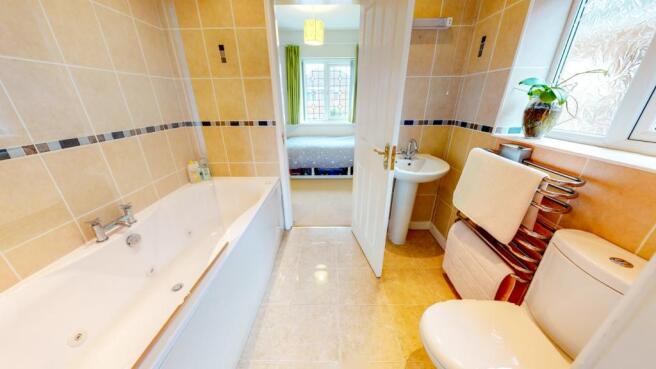 Photo 14
