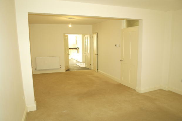 Lounge (picture 2)