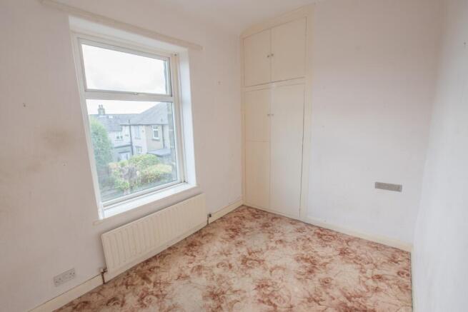 3 bed Terraced for sale Image 8
