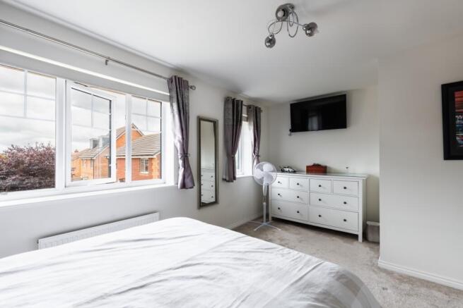 bedrooms-4
