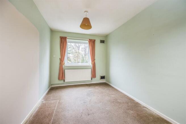 6 Lazy Acre, Southbourne-PorticoMarketing-SarahOli