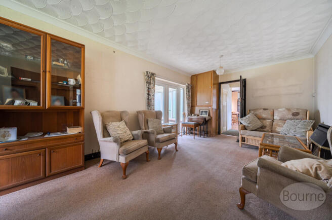 88f2f6aa-2fd1-4e7...