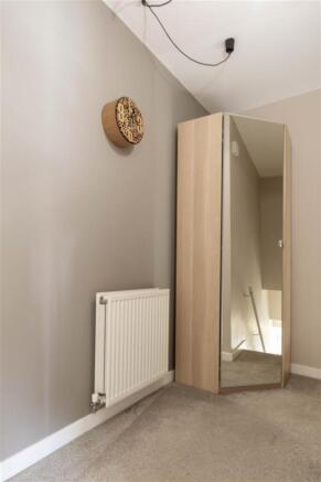 1 bed Flat for sale Image 9