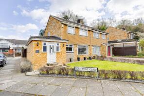 2, St Teilo Close, Dinas Powys CF64 4TY
