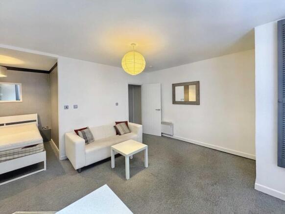 Westciff *Coastal Living | Character Charm | Prime Investment* photo 4