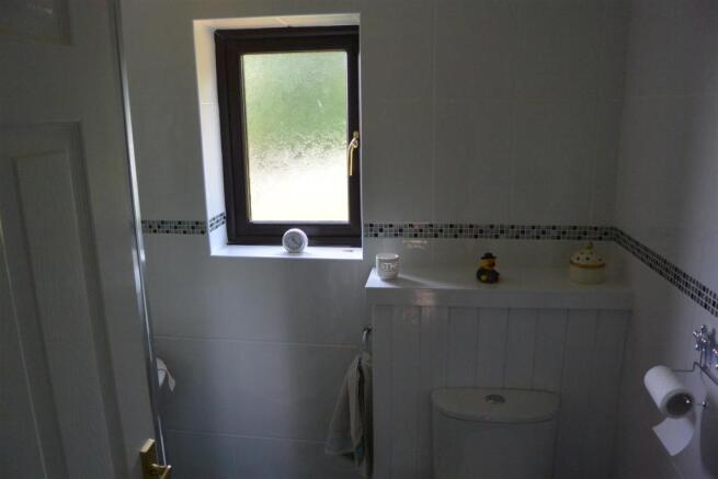 facproperties.co.uk-estate-agent-estate-agents-