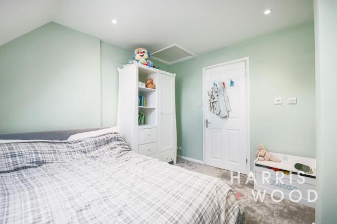 Photo 20