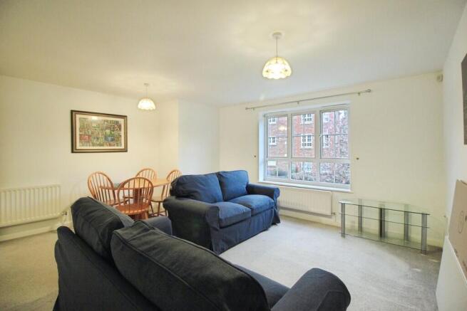 user_edited_photo...