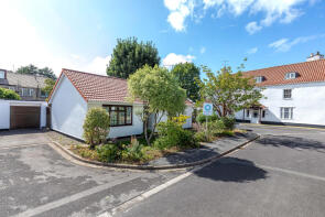 7, Priory Gardens, Shirehampton, Bristol BS11 0BZ
