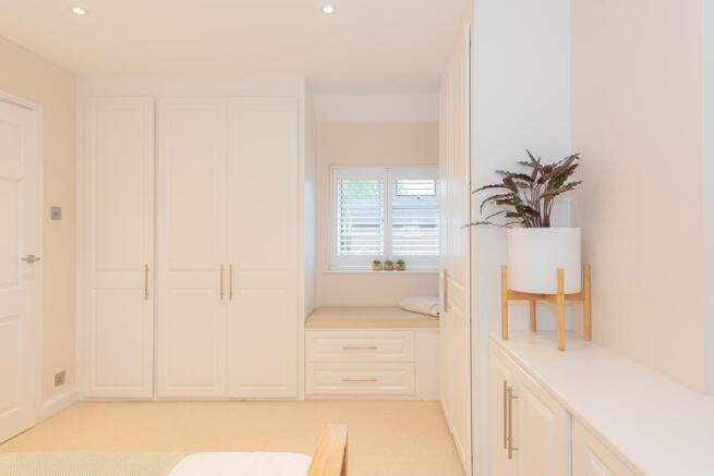 (Rightmove) 18.jpg