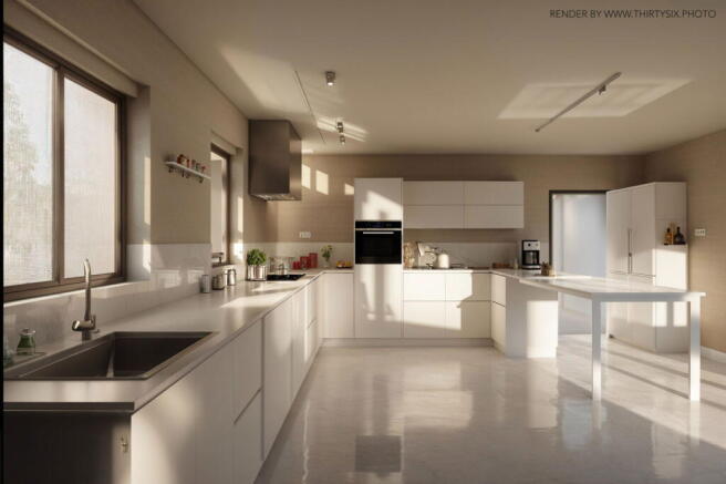 3 bed Detached for sale Image 8