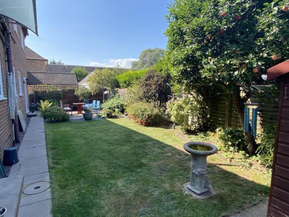 Photo 18