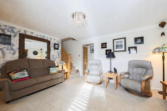 Cranham Close, Killingworth, NE12 photo 2