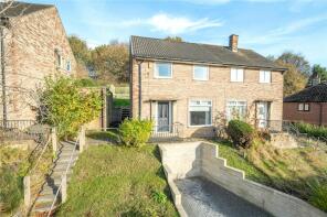 80, Asket Drive, Seacroft, Leeds LS14 1HU