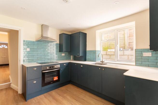 kitchen (3).jpg