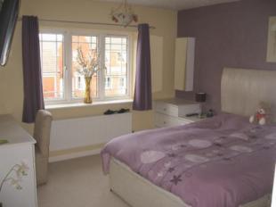 Bedrooom