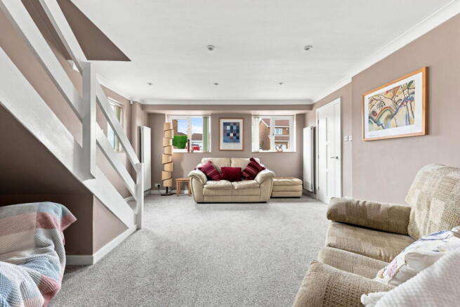 3 bed Detached for sale Image 5