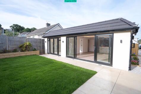 Lytham Road, Broadstone, BH18 8JS