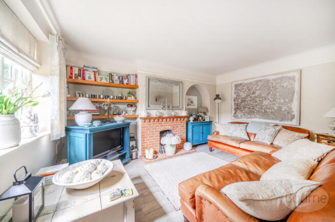 8cd0503d-9b51-4e6...