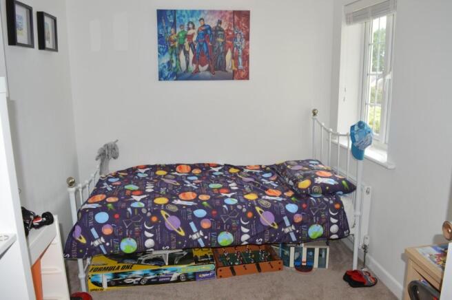 Photo 12