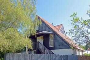 27, Pageant Drive, Aqueduct, Telford TF4 3RQ