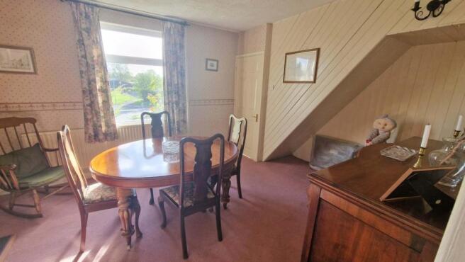 Dining Room2.jpg