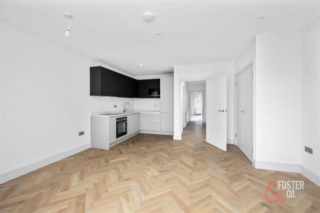 Flat 5_002.jpg