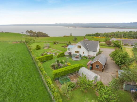 Firth View