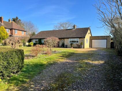 The Twistle Byfield Northamptonshire