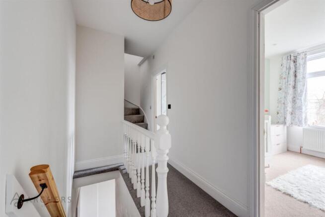 3 bed End of Terrace for sale Image 10