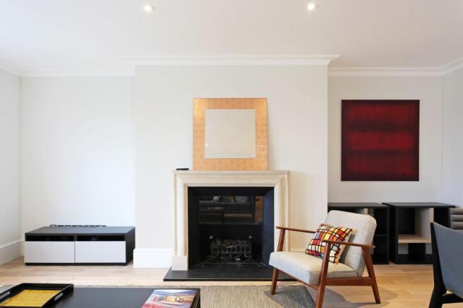 Reception Room alt v