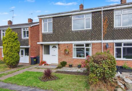 Coventry Road, Fillongley, CV7