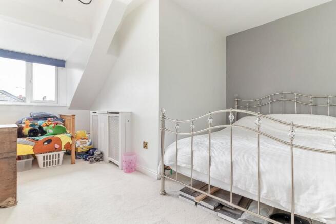 Bedroom - A.jpg