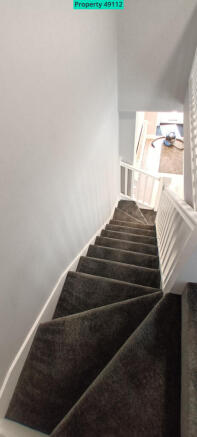 2 bed Semi-Detached to rent Image 8