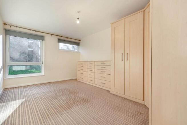 8535569-interior17-800.jpg