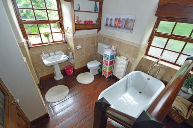 Photo 8