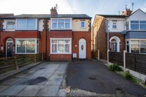 93, Wivelsfield Road, Balby, Doncaster DN4 0UY